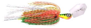0001_Spro__Iris_Thrillseeker_14_Gram_[Firetiger].jpg